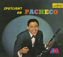 pacheco