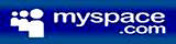 Myspace