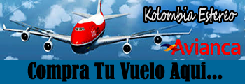 avianca