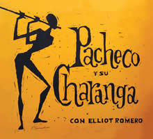 pacheco