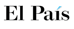el pais